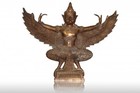 Picture for song 'Garuda' by artist 'Musan Dera'