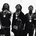 Picture for song 'Migos type beat-We got it(Prod by Musicality)' by artist 'Musicality Productions'