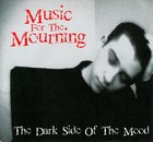 Picture for song 'Endorphins For You (Old)' by artist 'Music For The Mourning'