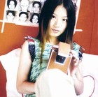 Picture for song 'smrr00- Tian Hei Hei' by artist 'Music Knock Out Season 2'