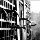 Picture for song 'Legua York - juglares modernos' by artist 'Musicos y Bandas Amigas'