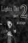 Picture for song 'Ave-O feat Abstrack - This World' by artist 'Music Prodigy Entertainment'