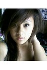 Picture for song 'if i can by ginaHer' by artist 'MUSICsoul'
