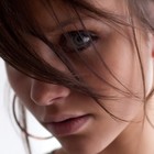 Picture for song '*NEW* Back Then ~ Rapp ~' by artist 'MusiqLife'