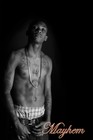 Picture for song 'Let Me INtroduce Myself' by artist 'Muzic Lords'