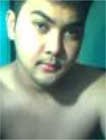 Picture for song 'YAKAP' by artist 'MUZIKERO BRONSON'