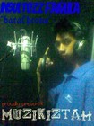 Picture for song 'Masira' by artist 'muzikiztah'
