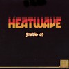 Picture for song 'Heatwave' by artist 'Muzz'