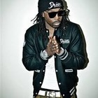 Picture for song 'MVP THE PRODUCER - Dirty Mudd' by artist 'MVP THE PRODUCER'