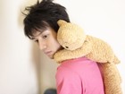 Picture for song 'Kimi no soba de' by artist 'MxSmoresxC'