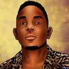 Picture for song '*NEW* Curtains -FREE-DL' by artist 'MY BEATS BANG LLC'