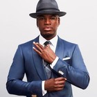 Picture for song '*NEW* Fireworks Pt.2 -FREE-DL' by artist 'MY BEATS BANG LLC'