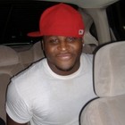 Picture for song 'T.G. (MyCrown)- Say That' by artist 'MyCrown'