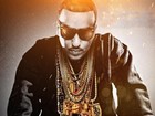 Picture for song 'NEW - Care about The Cash' by artist 'Mykse Beatz'
