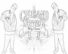 Picture for song '. . .pl3as3 t3LL m3. . .' by artist 'my-Lady-fl0y'