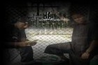 Picture for song 'Playlist' by artist 'MynameNyce'