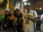 Picture for song '_Shut It Down by ImSo_LIT' by artist 'Mynestate StateBoyz'
