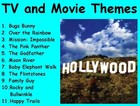 Picture for song 'Happy Trails' by artist 'My New Hobby'