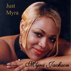 Picture for song 'I Have Your Love-Written By Joe Dunmore' by artist 'Myra Jackson On Dunmore Music'