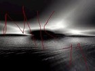 Picture for song 'Black' by artist 'My Sadistic Requiem'