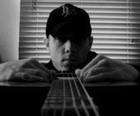 Picture for song 'Where Is My Mind (Pixies Cover)' by artist 'My Sick Heart'