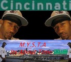 Picture for song 'Cincinnati Fitted' by artist 'mysta'