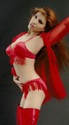 Picture for song 'IT MUST HAVE BEEN GOOD' by artist 'MYSTICA (Philippines)'