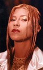 Picture for song 'THE MYSTERY MAN' by artist 'MYSTICA - THE POP-ROCK DIVA'