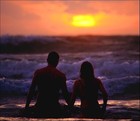 Picture for song 'Let us Be Lovers' by artist 'Mystic Spirit'