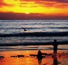 Picture for song 'Praise Is Due To You' by artist 'Mystic Spirit'