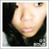 Picture for song '07. Mummy (Mu Nai Yi)' by artist 'MysticxD'