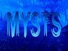 Picture for song 'Drifting Away' by artist 'MYSTS'