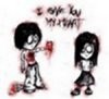 Picture for song 'AnO MagaGaWa KoH' by artist 'MzAndrEa'