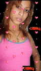 Picture for song 'By your side(remix)' by artist 'MzCherry'