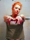 Picture for song 'Love me or Hate me' by artist 'Mz Nokz'