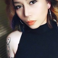 Picture for song '::it might be you:::[proposal version]' by artist 'mz zHutiL'