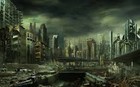 Picture for song 'Progressive Onslaught (Prod. By n2u)' by artist 'n2uProductions'