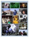 Picture for song '.mp3 LifeWithNo.mp3' by artist 'N5X HNR Block Party and Da Niggz'