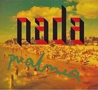 Picture for song 'Figo - Fago' by artist 'Nada Pralnia'