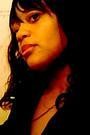 Picture for song 'Angel (instrumental)' by artist 'NADIAH'