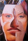 Picture for song 'Nitroglycerine' by artist 'Nadine and Charlie'