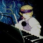 Picture for song 'Sleeping Beauty (Y ver.)' by artist 'Nagakutusita'