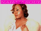 Picture for song 'Beautiful' by artist 'NahJai Soul'