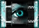 Picture for song 'Somber Passageway' by artist 'Naitsirk'