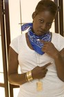 Picture for song 'BOY FEAT MAIA CAMPBELL' by artist 'najay'