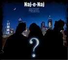 Picture for song 'UK GRIME,NAJ E NAJ & ACE' by artist 'NAJ E NAJ E.L.S CREW'