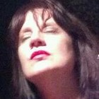 Picture for song 'Surrender' by artist 'Naked Violet Music'
