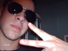 Picture for song 'Fly High Beatz - Hot rock' by artist 'Nakobeatz'