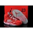 Picture for song 'HOT Beat-Kutting Edge-2014' by artist 'NamebrandNickOnTheBeat'