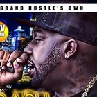 Picture for song 'Zro,Trae Type beat-Chase My Grind-2014' by artist 'NamebrandNickOnTheBeat'